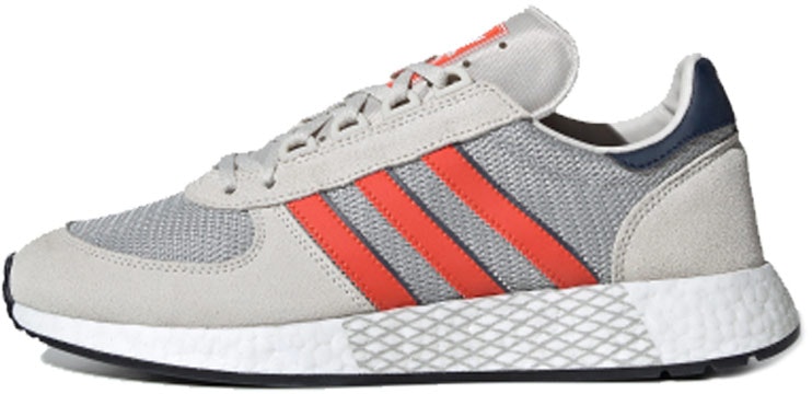 adidas-marathon-tech-white-collegiate-navy-ee-4917