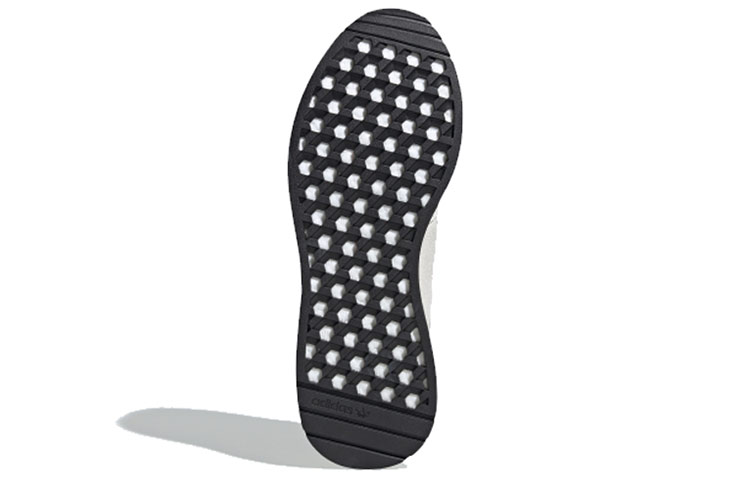 Purchase adidas Marathon Tech 'Putih Collegiate Navy' EE4917