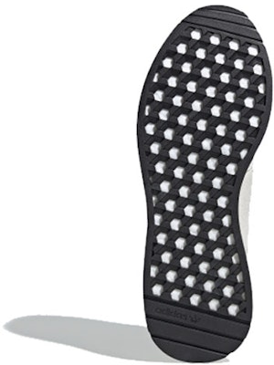 adidas Marathon Tech 'Putih Collegiate Navy' EE4917 Purchase adidas Marathon Tech 'Putih Collegiate Navy' EE4917