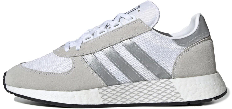 adidas-marathon-tech-white-silver-metallic