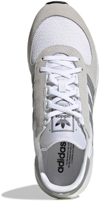 阿迪达斯 马拉松科技 '白银金属' EF4397 Purchase 阿迪达斯 马拉松科技 '白银金属' EF4397