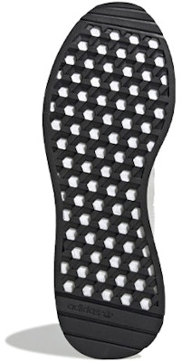 阿迪达斯 马拉松科技 '白银金属' EF4397 Details for 阿迪达斯 马拉松科技 '白银金属' EF4397