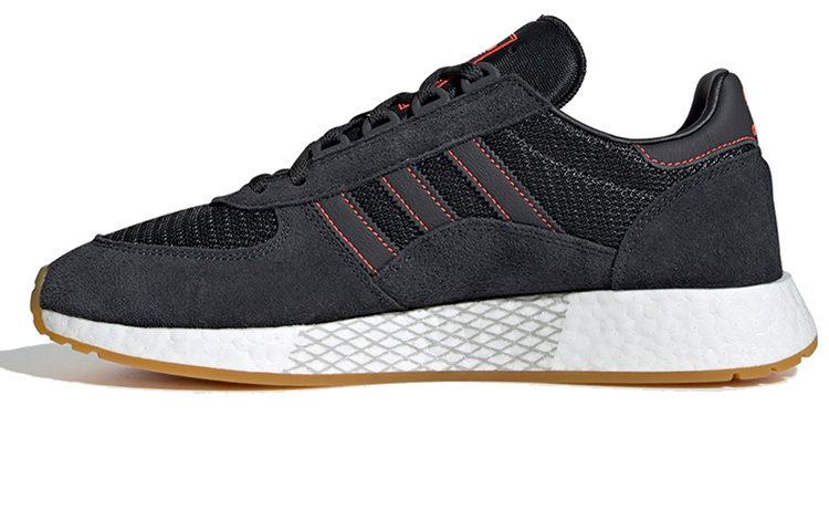 adidas MARATHON TECH EE6453