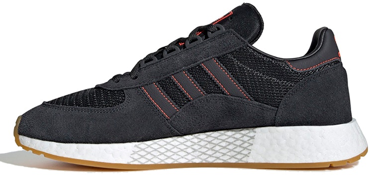 adidas-marathon-tech-ee-6453