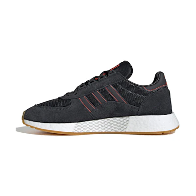 adidas MARATHON TECH