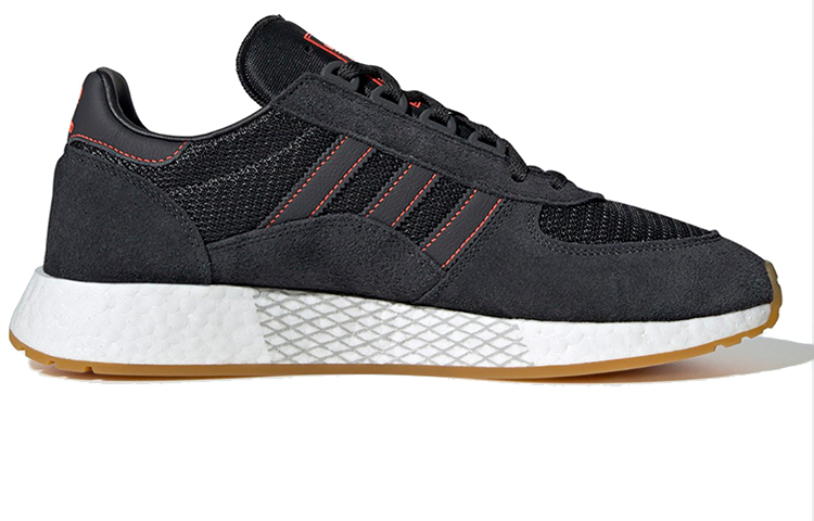 Order adidas MARATHON TECH Kasut Lari EE6453