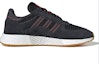Order adidas MARATHON TECH Kasut Lari EE6453