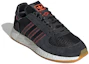 Lookbook adidas MARATHON TECH Kasut Lari EE6453