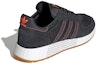 Shop adidas MARATHON TECH Kasut Lari EE6453