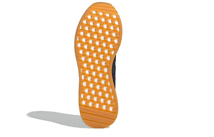 Purchase adidas MARATHON TECH Kasut Lari EE6453