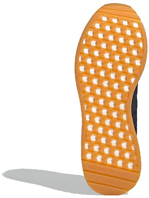 adidas MARATHON TECH Kasut Lari EE6453 Purchase adidas MARATHON TECH Kasut Lari EE6453