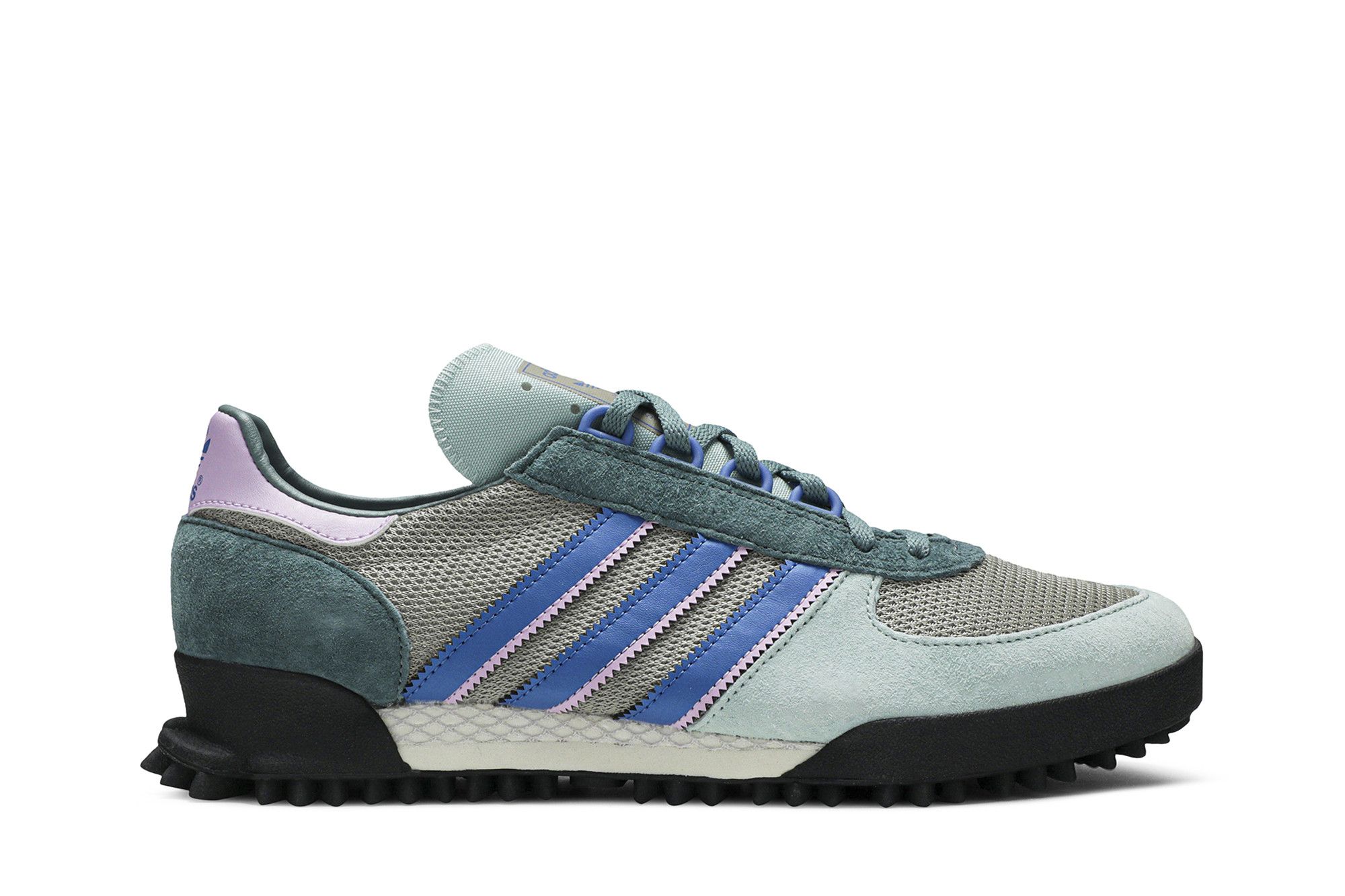 adidas Marathon TR 'Ash Green' B37444
