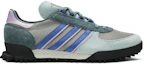 Buy adidas Marathon TR ''Verde Cenere'' B37444