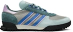 Buy adidas Marathon TR 'Abu Hijau' B37444