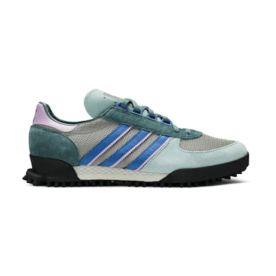 adidas Marathon TR 'Ash Green'