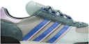 Order adidas Marathon TR ''Verde Cenere'' B37444