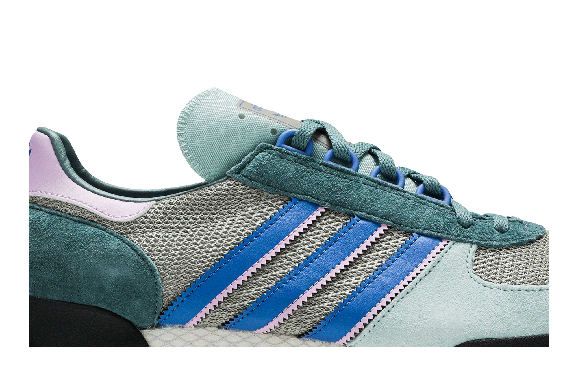 Order adidas Marathon TR 'Abu Hijau' B37444