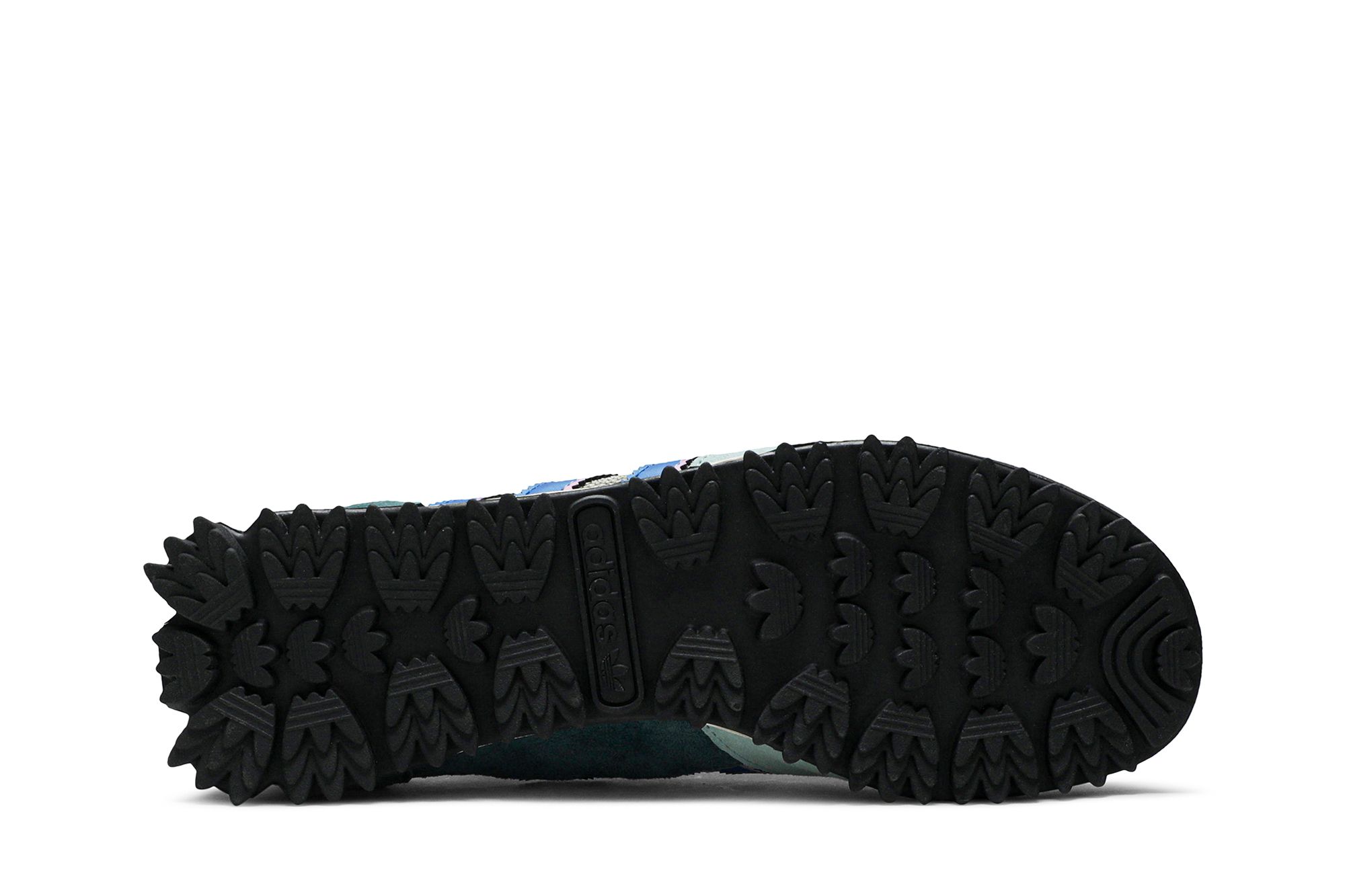 Shop adidas Marathon TR 'Abu Hijau' B37444