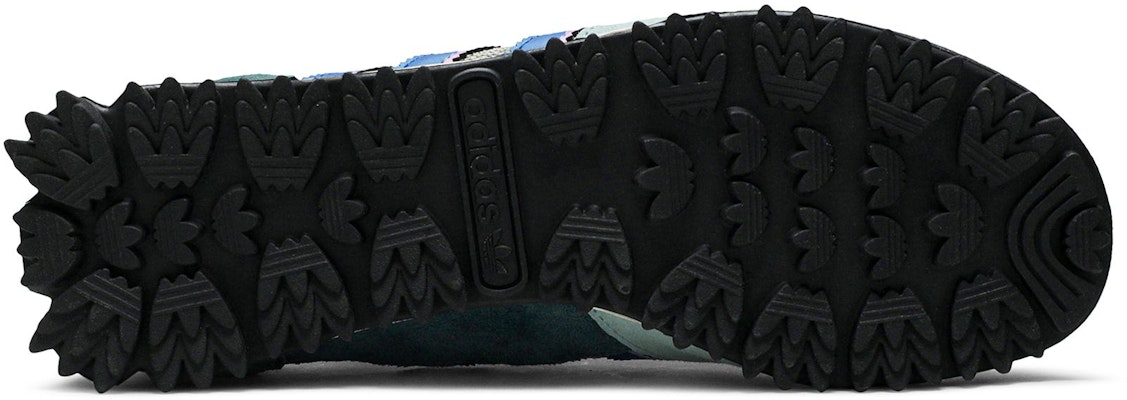 adidas Marathon TR 'Abu Hijau' B37444 Shop adidas Marathon TR 'Abu Hijau' B37444