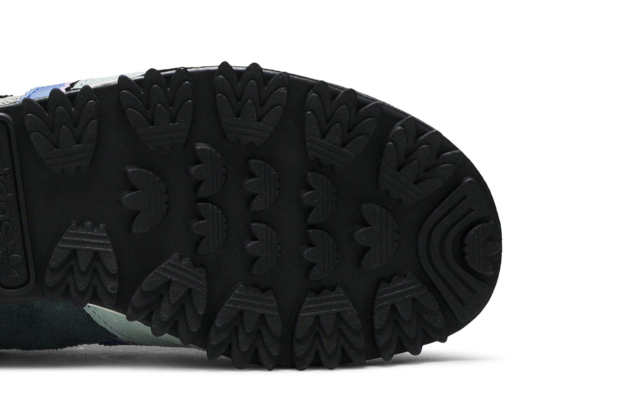 Purchase adidas Marathon TR ''Verde Cenere'' B37444