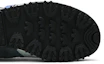 Purchase adidas Marathon TR ''Verde Cenere'' B37444