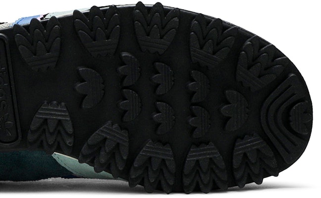 adidas Marathon TR 'Abu Hijau' B37444 Purchase adidas Marathon TR 'Abu Hijau' B37444