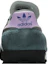Sizing adidas Marathon TR ''Verde Cenere'' B37444