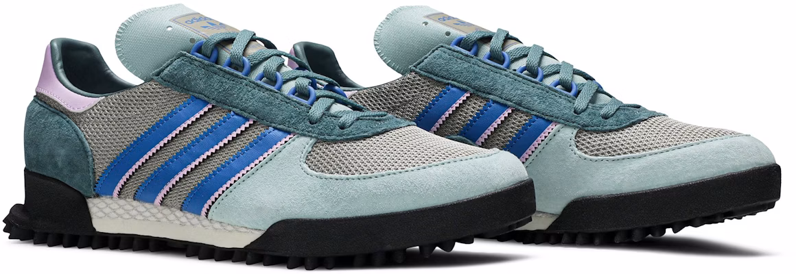 adidas Marathon TR 'Abu Hijau' B37444 Cheap adidas Marathon TR 'Abu Hijau' B37444