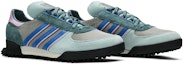 Cheap adidas Marathon TR 'Abu Hijau' B37444