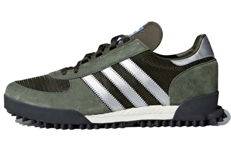 adidas Marathon TR 'Base Green' BB6803