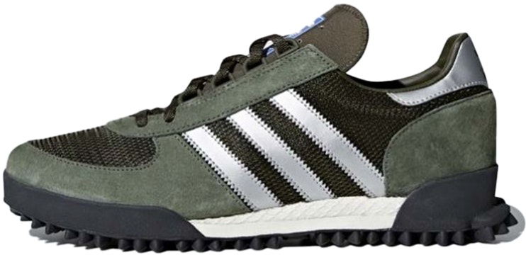 adidas-marathon-tr-base-green-bb-6803
