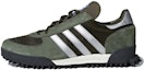 Buy adidas Marathon TR 'Hijau Asas' BB6803