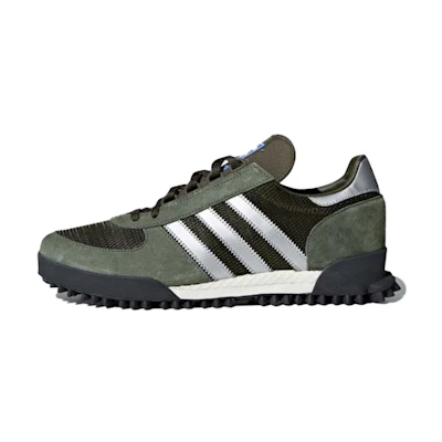 adidas Marathon TR 'Base Green'