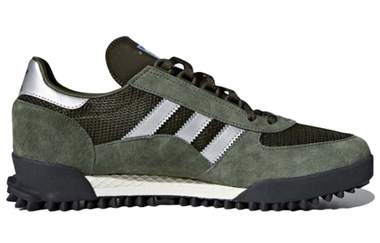 Order adidas Marathon TR 'Hijau Asas' BB6803