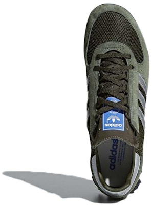 adidas Marathon TR 'Hijau Asas' BB6803 Purchase adidas Marathon TR 'Hijau Asas' BB6803