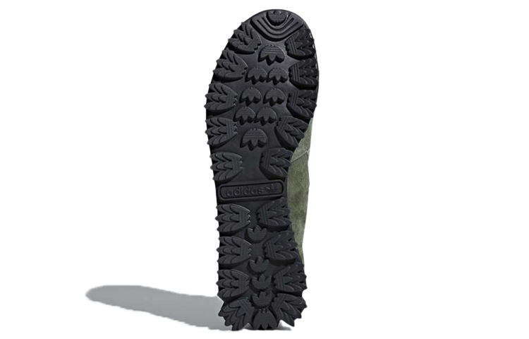 Details for adidas Marathon TR 'Hijau Asas' BB6803