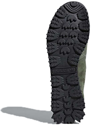 adidas Marathon TR 'Hijau Asas' BB6803 Details for adidas Marathon TR 'Hijau Asas' BB6803