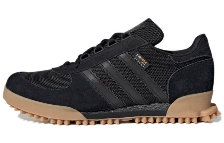 adidas Marathon TR 'Black Gum' GZ7889