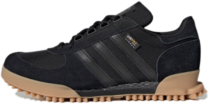 adidas Marathon TR 'Hitam Gum' GZ7889 Buy adidas Marathon TR 'Hitam Gum' GZ7889