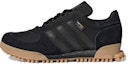 Buy adidas Marathon TR 'Hitam Gum' GZ7889