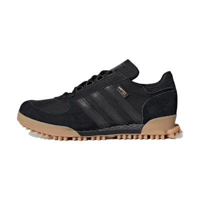 adidas Marathon TR 'Black Gum'
