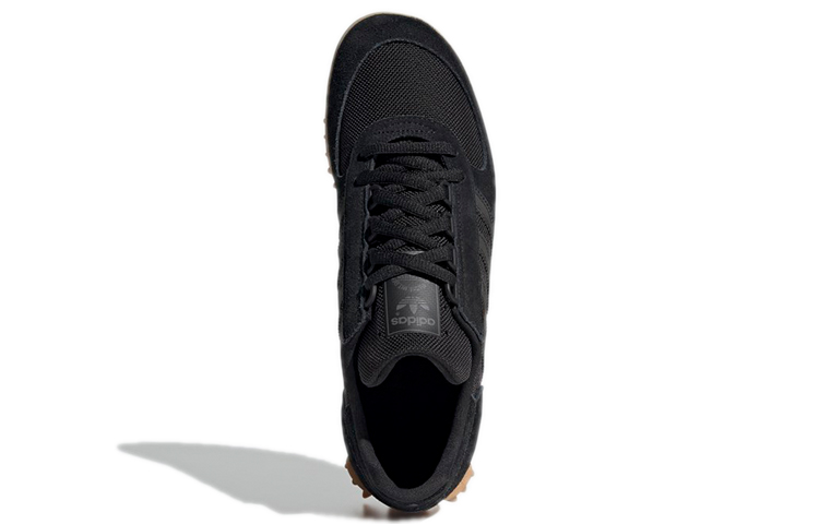 Purchase adidas Marathon TR 'Hitam Gum' GZ7889