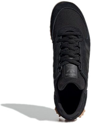 adidas Marathon TR 'Hitam Gum' GZ7889 Purchase adidas Marathon TR 'Hitam Gum' GZ7889