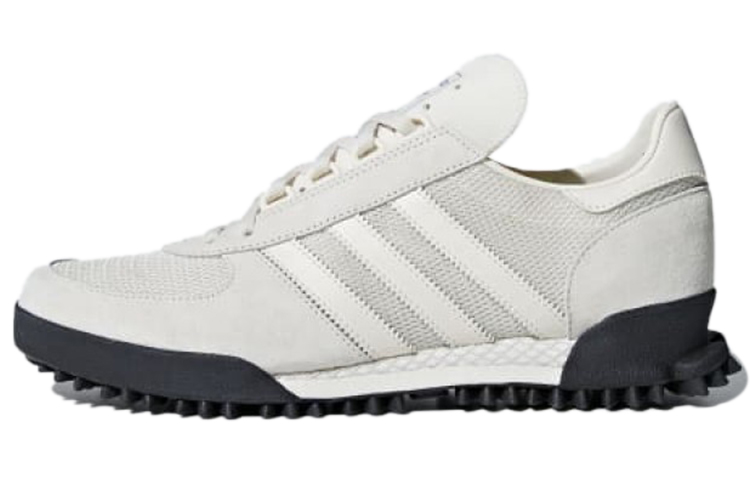 adidas Marathon TR 'Chalk White' AQ1004