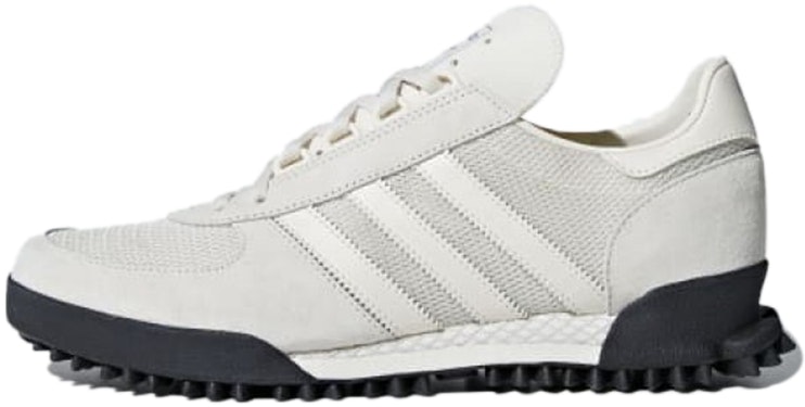 adidas-marathon-tr-chalk-white-aq-1004