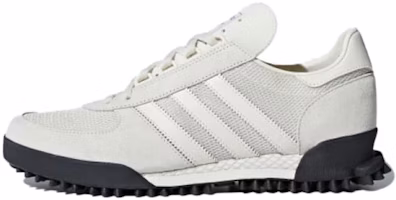 adidas Marathon TR 'Chalk White' AQ1004 adidas Marathon TR 'Chalk White' AQ1004