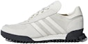 Buy adidas Marathon TR 'Chalk White' Putih Kapur AQ1004