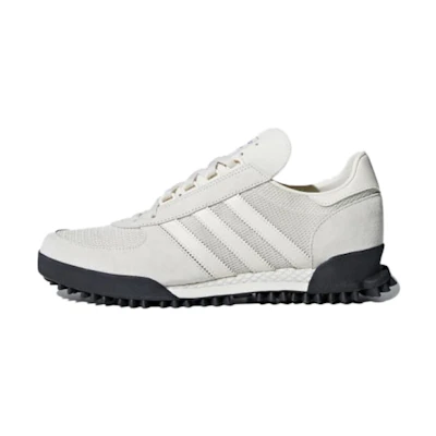 adidas Marathon TR 'Chalk White'