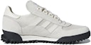 Order adidas Marathon TR 'Chalk White' Putih Kapur AQ1004