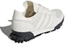 Shop adidas Marathon TR 'Chalk White' Putih Kapur AQ1004